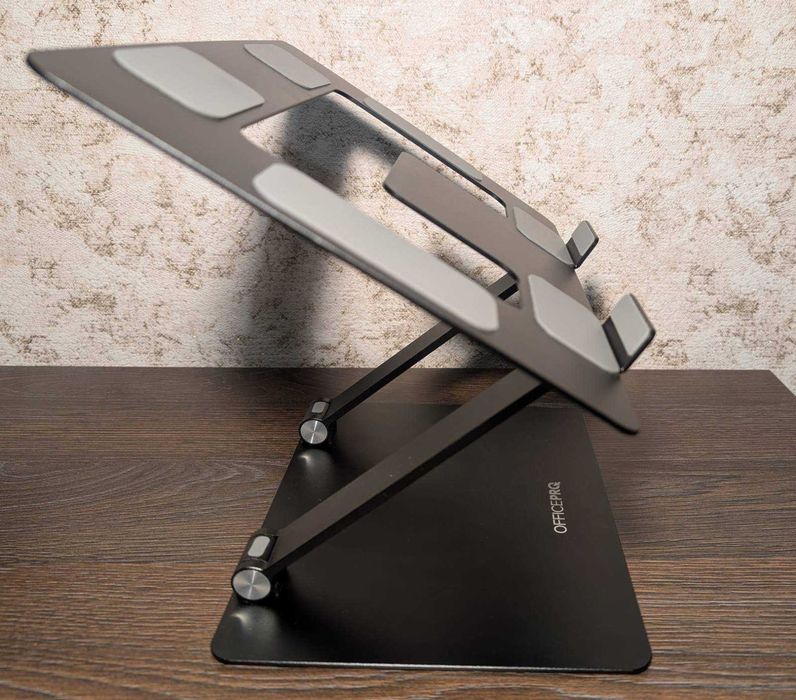 Підставка для ноутбука OfficePro LS111B