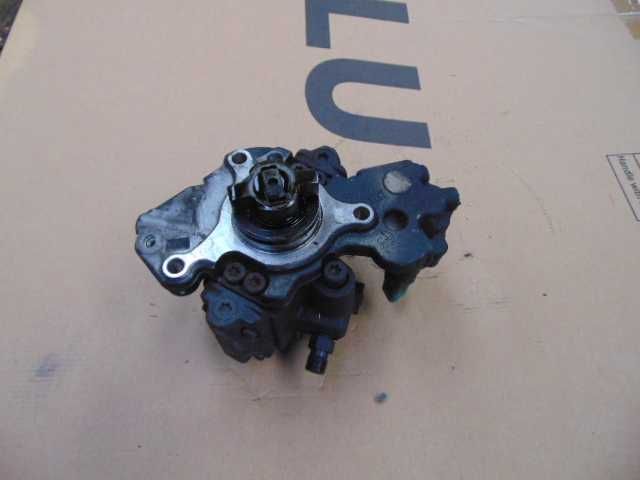 Pompa paliwa ford 2.0 tdci euro5