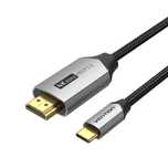 Kabel Vention USB-C To HDMI