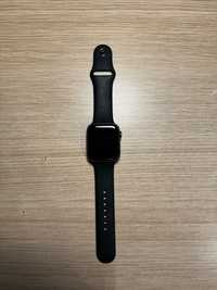 Apple Watch 6 44mm 100%