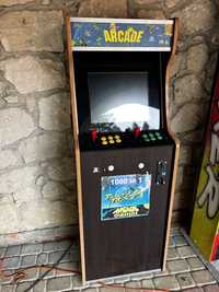 Automat zarobkowy Arcade Pandora box 1000 gier