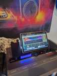 Dbx venu360 driverack 360 6 chanel