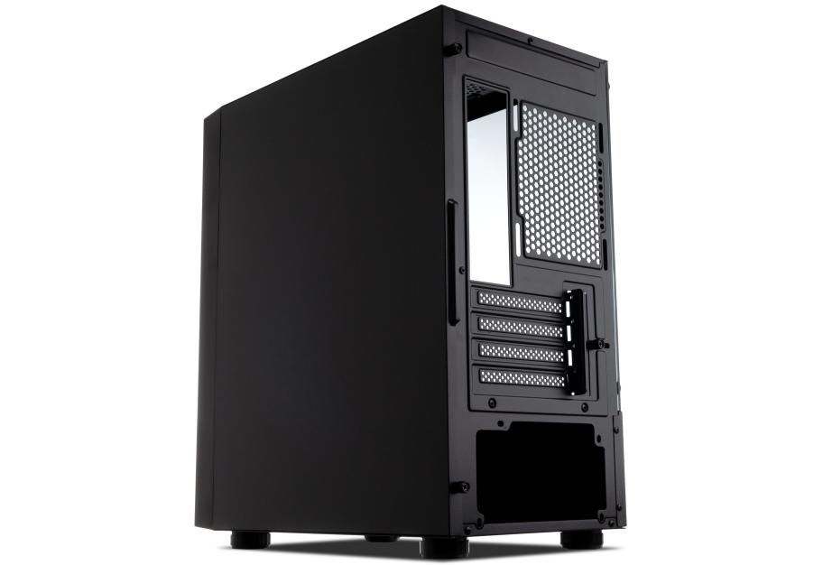 Продам корпус для ПК Vinga CS316B
