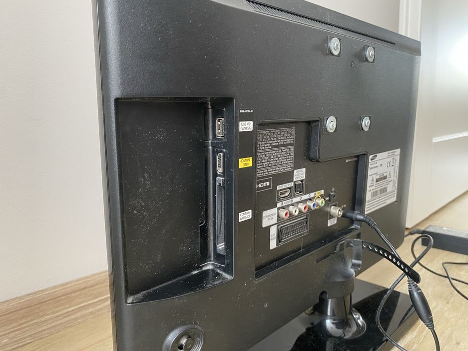 Telewizor LED 22” Samsung