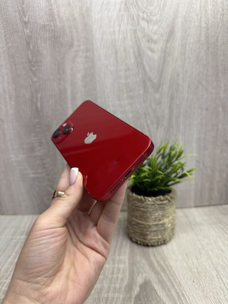 iPhone 13 128 Gb iCloud заблокований