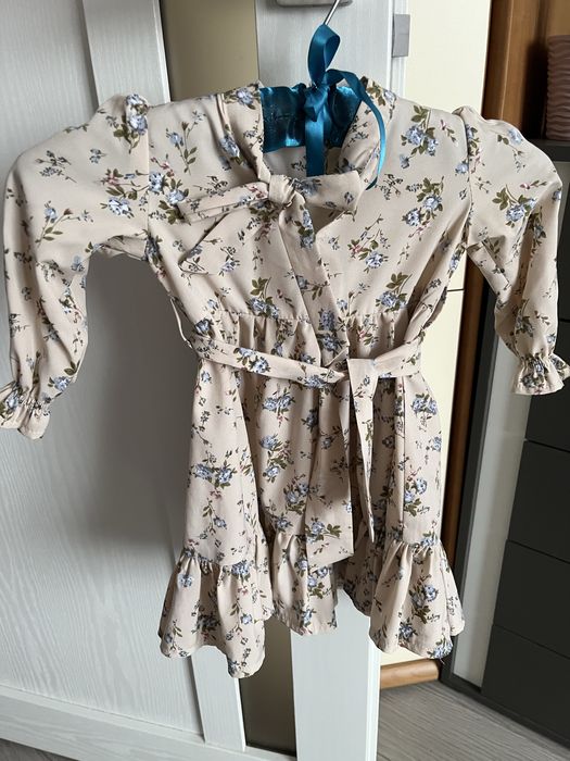 Фемелі лук плаття на святкування