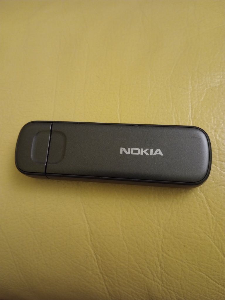 Modem Nokia CS-15