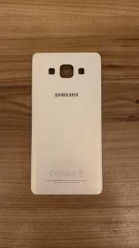 Klapka tylna Samsung Galaxy A5 2015
