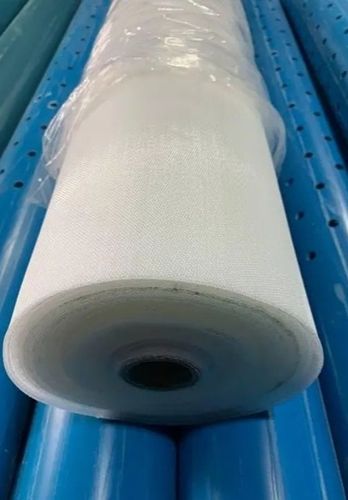 Сетка фильтровочная нержавейка тканная / сітка ткана фільтруюча