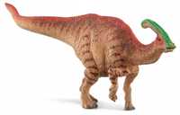 SCHLEICH 15030 PARAZAUROLOF dinozaur figurka