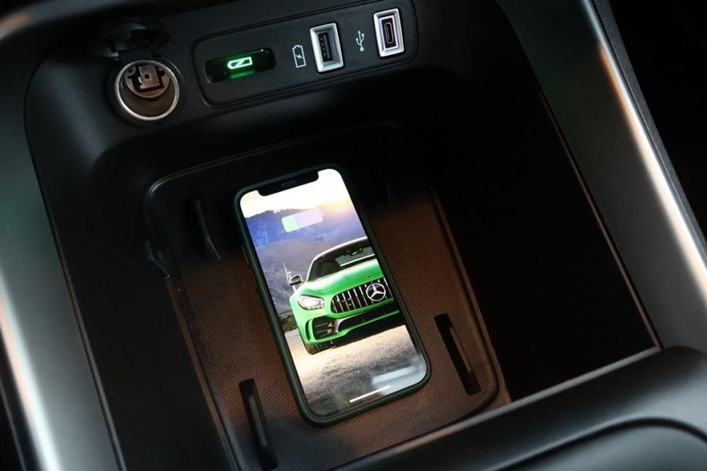 Jeep Avenger 1.2 GSE T3 Altitude