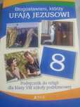 Podręcznik do religii