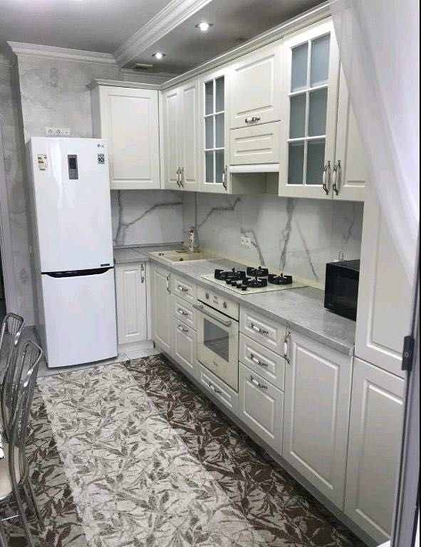 Продам 1 кім на обмін 2 кім