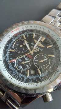 Мужские часы / Механика / BREITLING 1884