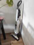 Karcher FC5 Premium Home Mop Elektryczny