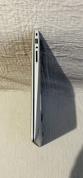 Ноутбук Acer Swift 3 SF314-51