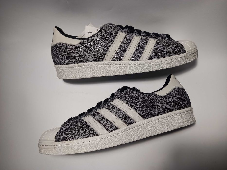 Adidas Superstar 80S