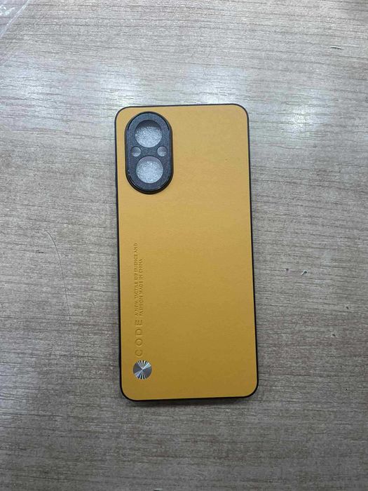 Etui na Realme c67