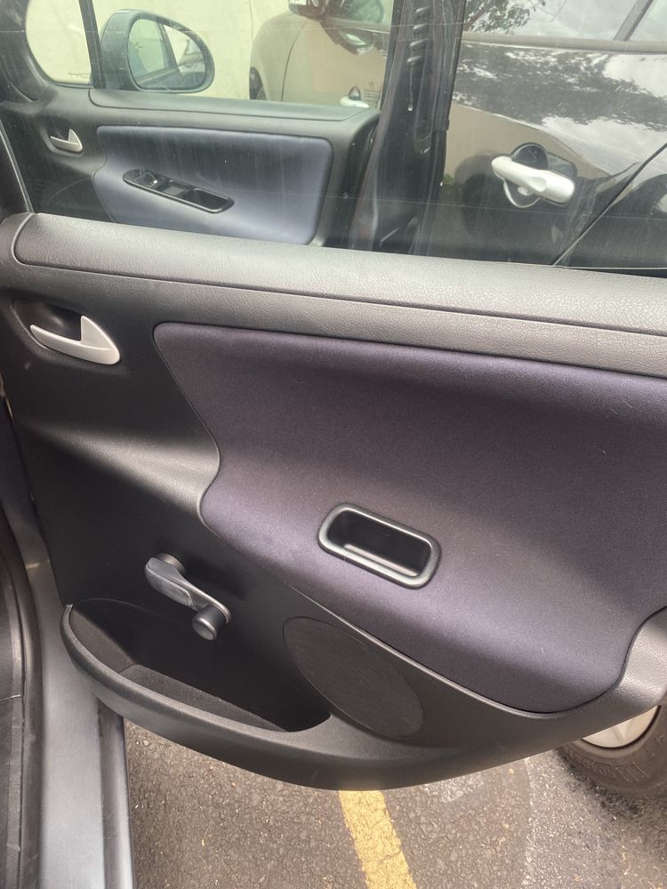 Venda de peugeot 207