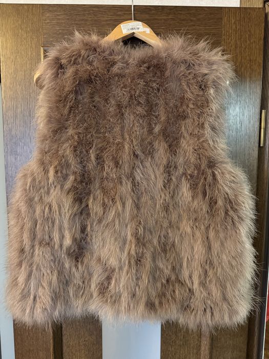 Жилет Twinset M-L