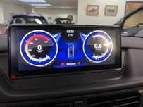 Radio Android  BMW X1 E84 09-15r gps wifi bluetooth PROM