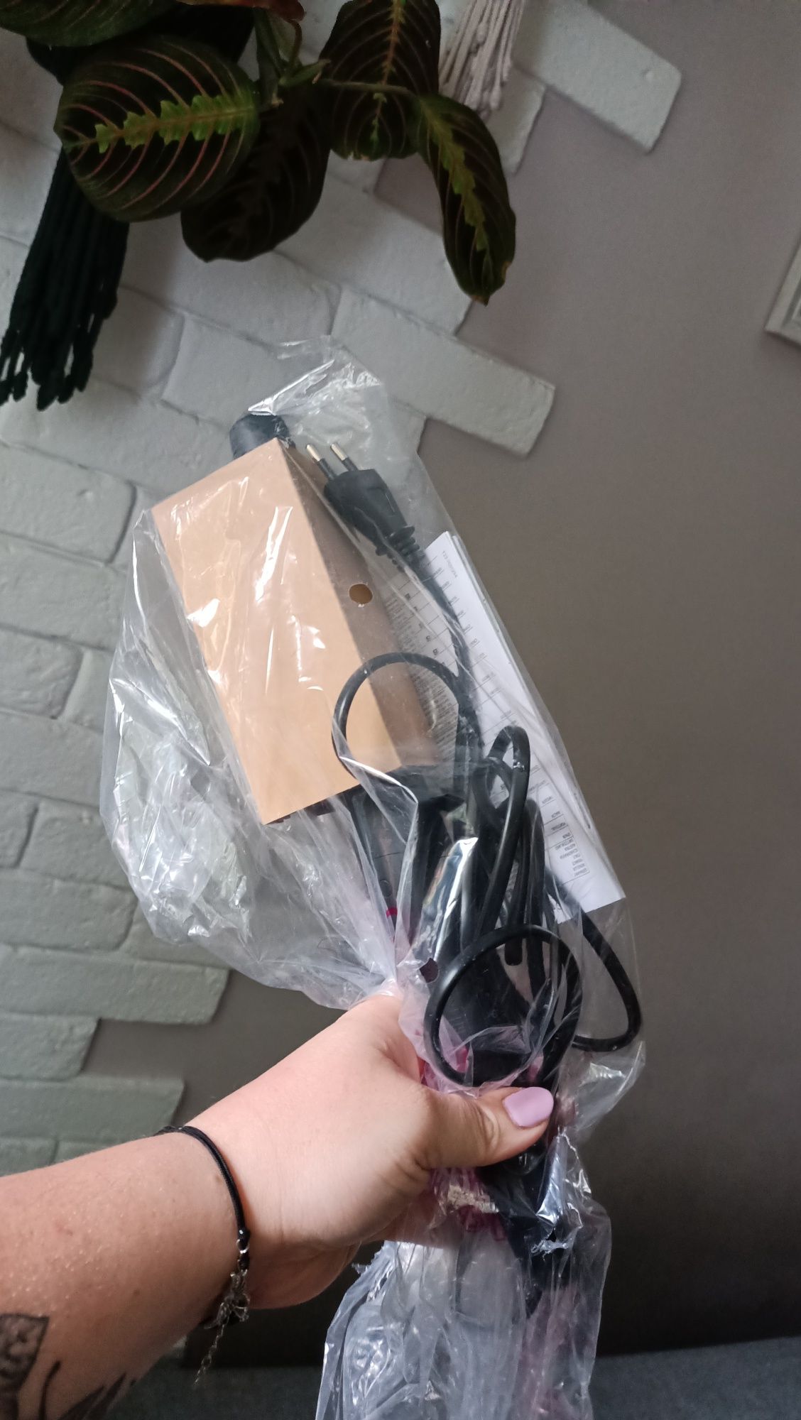 Lokówka Remington pro soft curl CI6325 25mm