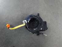 Шлейф AIRBAG Toyota Corolla E150 Auris 06-12р. 84306-12100,8430612100