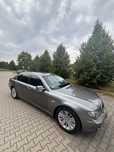 BMW Seria 7 BMW 730d (E65) • 2008 • 231 KM • 360 000 km • Automat • RWD
