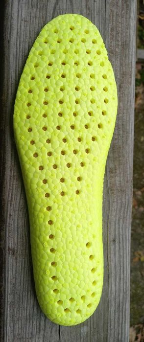 Чоловічі черевики Сaterpillar