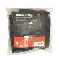 Ноші Rescue Essentials QuikLitter Lite носилки