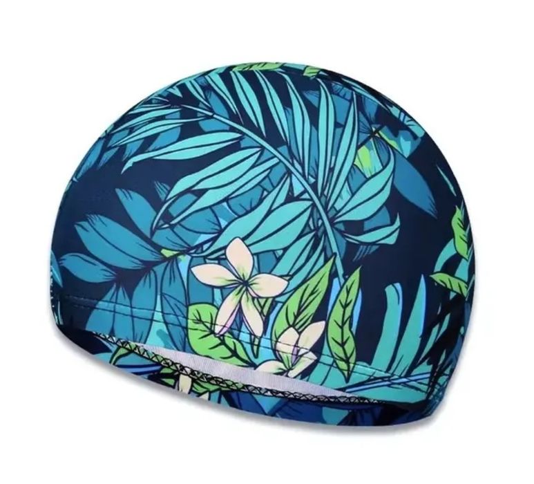 Шапочка для плавання шапочка для басейну