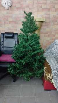 Árvore de Natal 1.50mt