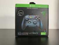 Razer Wolverine Ultimate XBOX