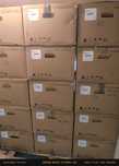 Falownik, falowniki Solplanet ASW TLC 4000 - 10000