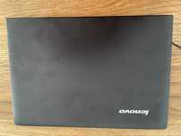 Matryca z zawiasami Lenovo M30-70