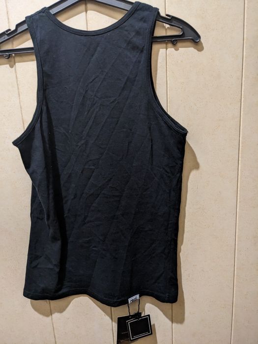 Майка for extrim