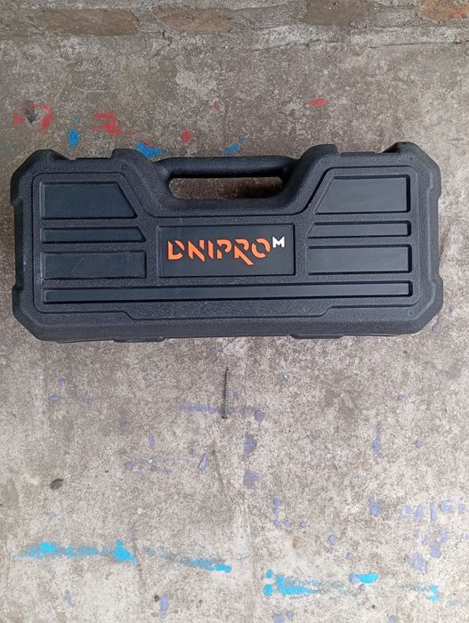 Болгарка Днипр М акция!!!