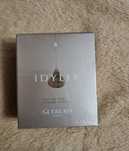 Idylle Guerlain edp 50 ml