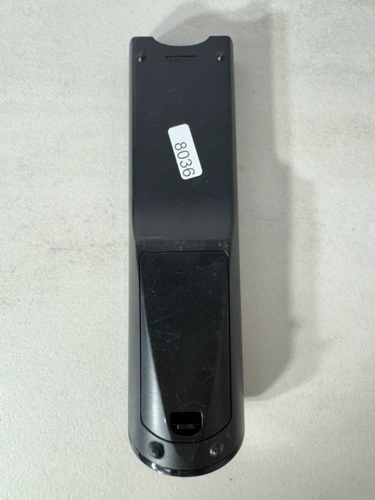 Pilot Oryginalny Onkyo RC-896M