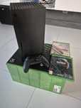 Konsola Xbox Series X