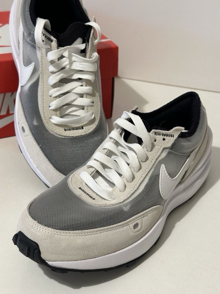 Кросівки Nike Waffle One Розмір: EUR 38