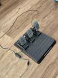 Thrustmaster T3PM