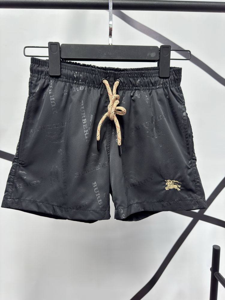Дитячі Пляжні шорти Burberry р116-176