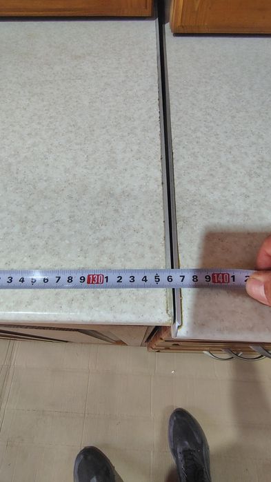 Продам кухонний гарнітур.