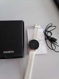 Suunto Sport Wrist HR