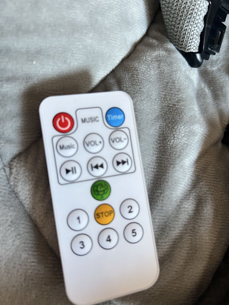 Espreguiçadeira bebe Moni