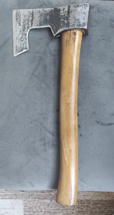 Ключі ріжкові гарної якості,  вироблено в СРСР. Ручний інструмент