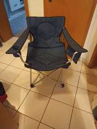 Продам складне крісло