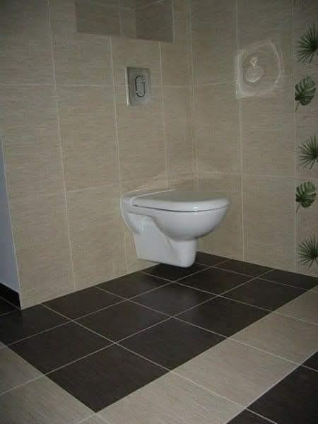 Wykończenia Wnętrz,Remonty,Ogrodzenia itp,Solidnie.
