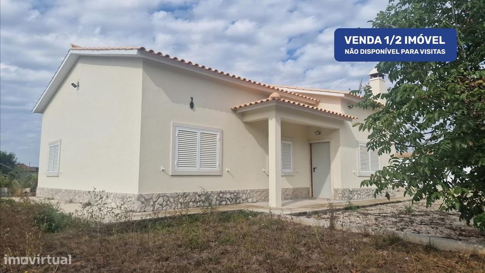 Terreno em Alvaiázere, Rego da Murta